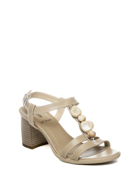  NERO GIARDINI | E615860TAMIGI-LINO